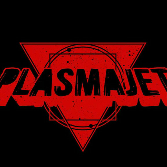 PlasmaJet