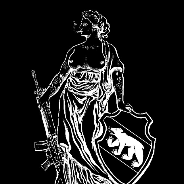 Hellvetia