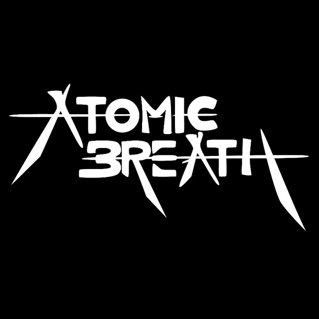 Atomic Breath