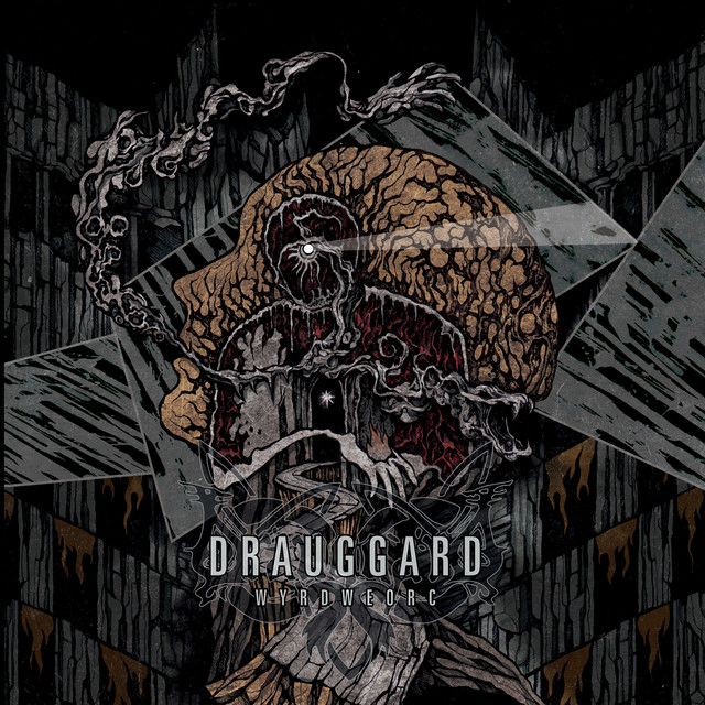 Drauggard