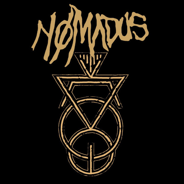 Nømadus