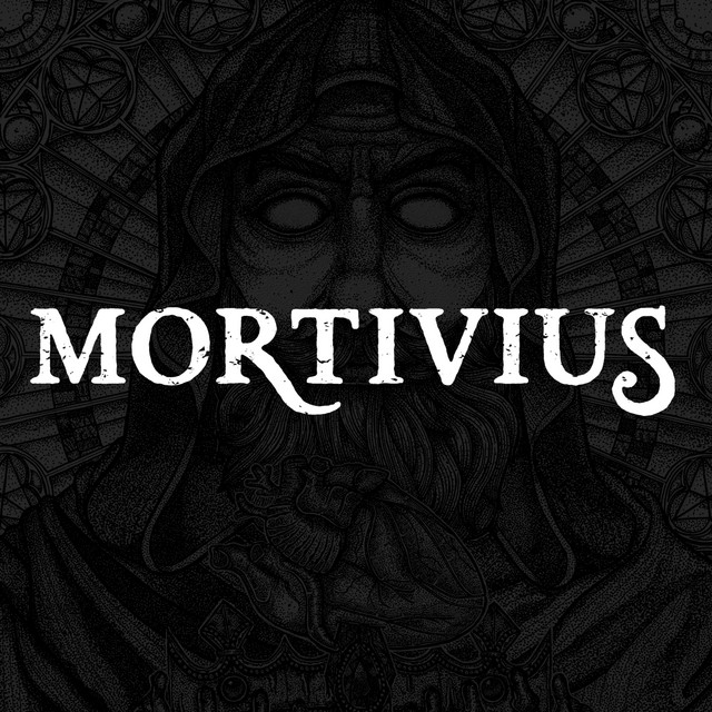 Mortivius