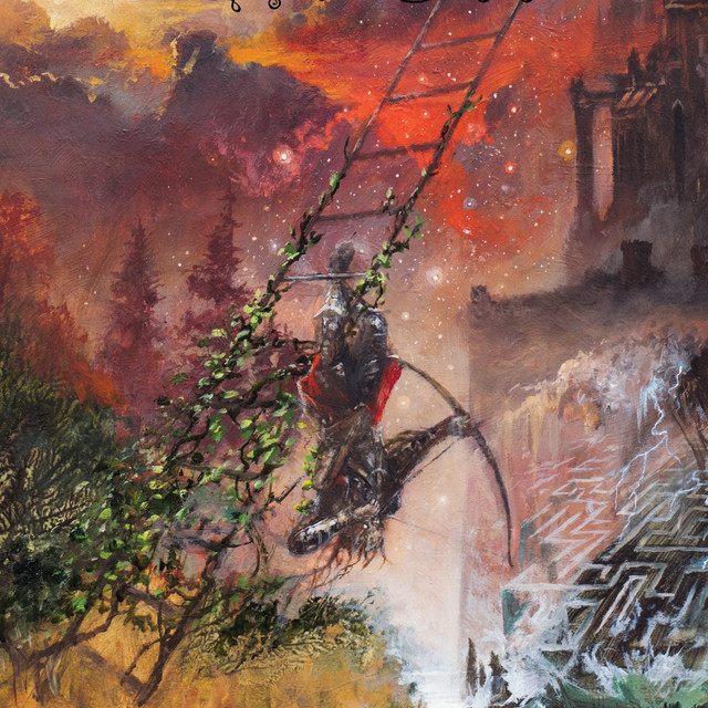 Deathbell