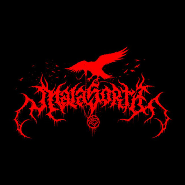 Malasorte