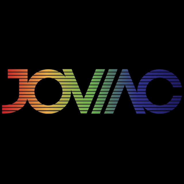 Joviac