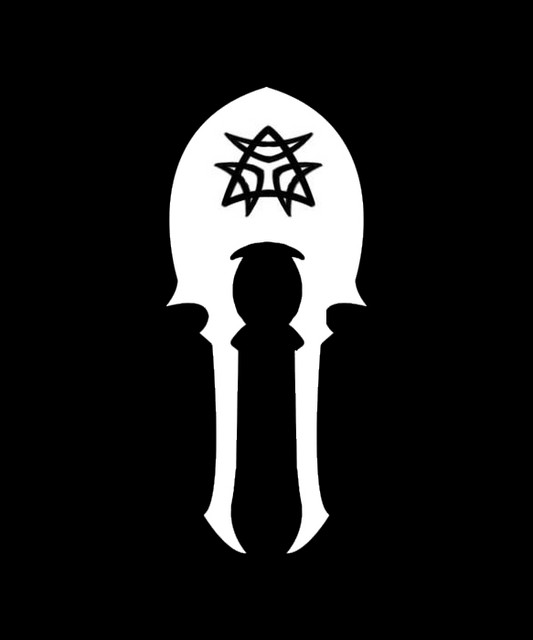 Edge of Sins