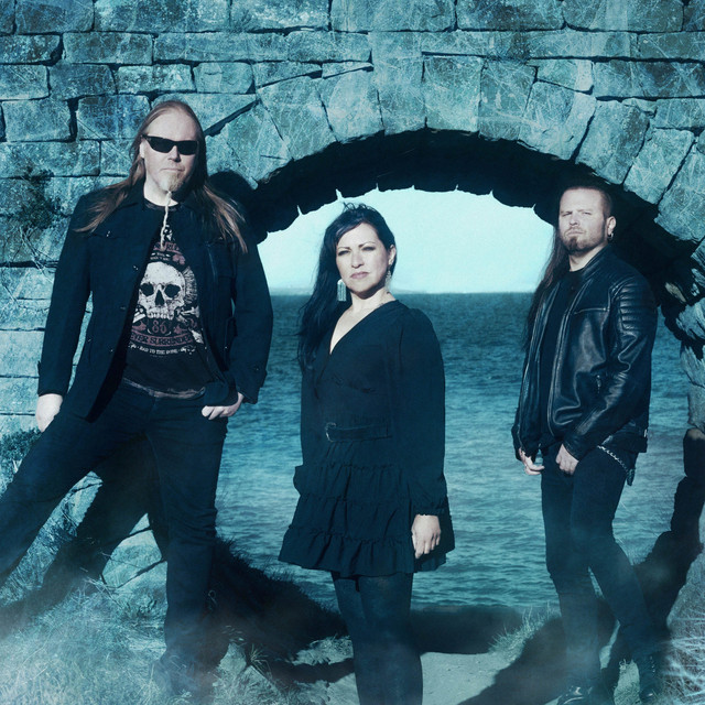 Sirenia