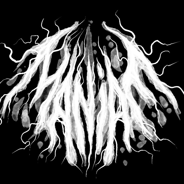 Maniae