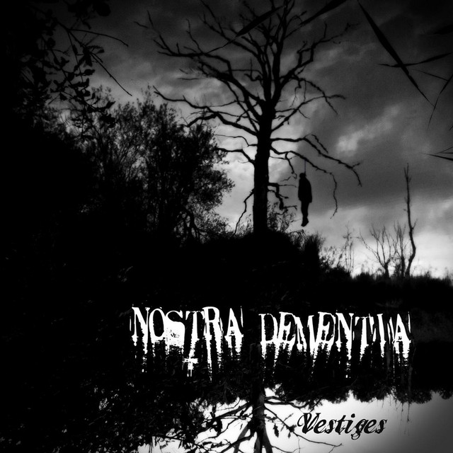 Nostra Dementia