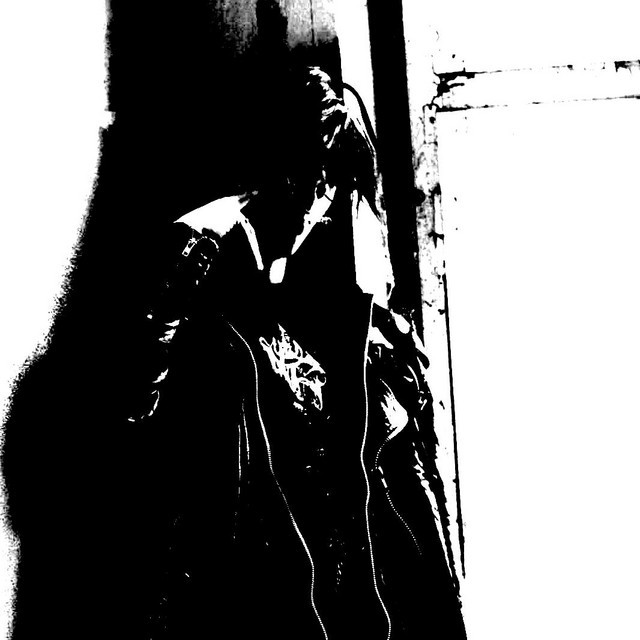 Scourge666