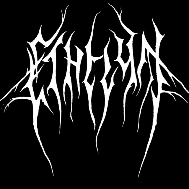 Ethelyn