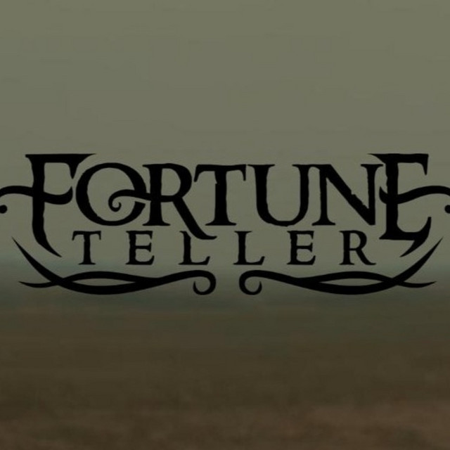 Fortune Teller