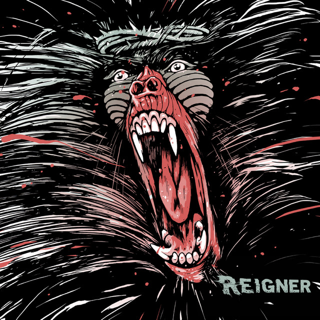 Reigner