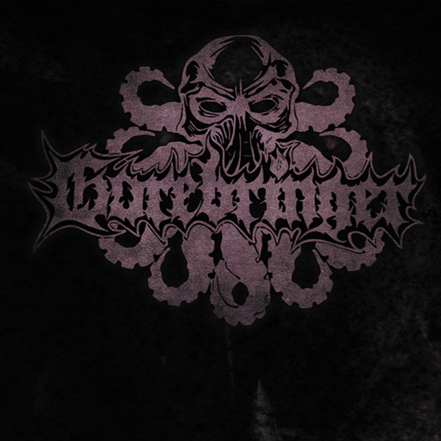 Gorebringer