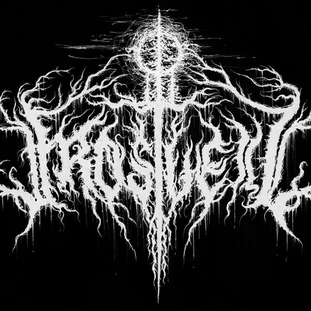 Frostveil