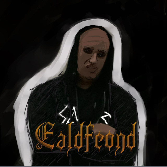 Ealdfeond
