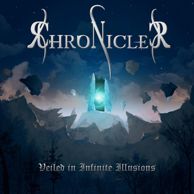 Chronicler