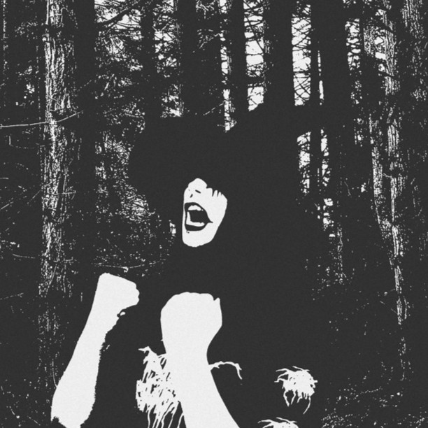 Necrowizard