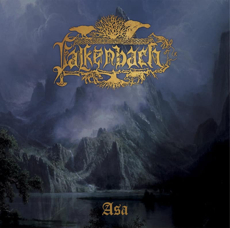 Falkenbach