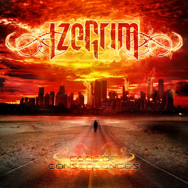 Izegrim