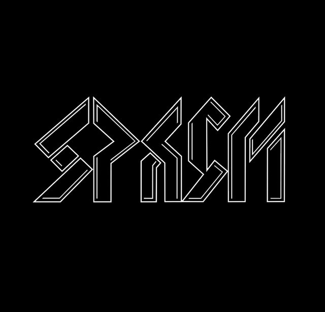 SPRGM
