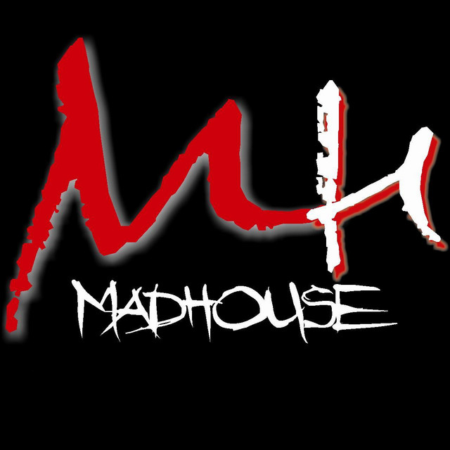 Madhouse
