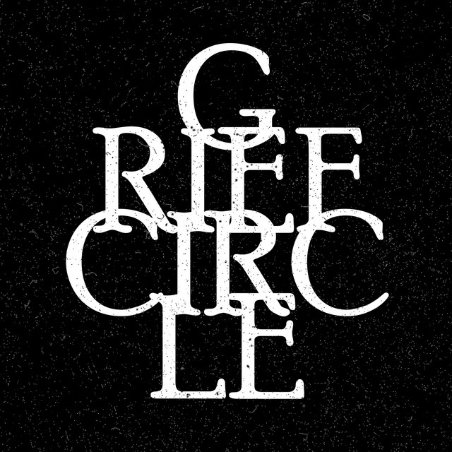 Grief Circle