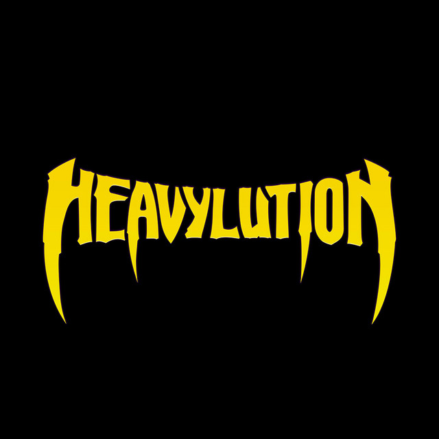 Heavylution
