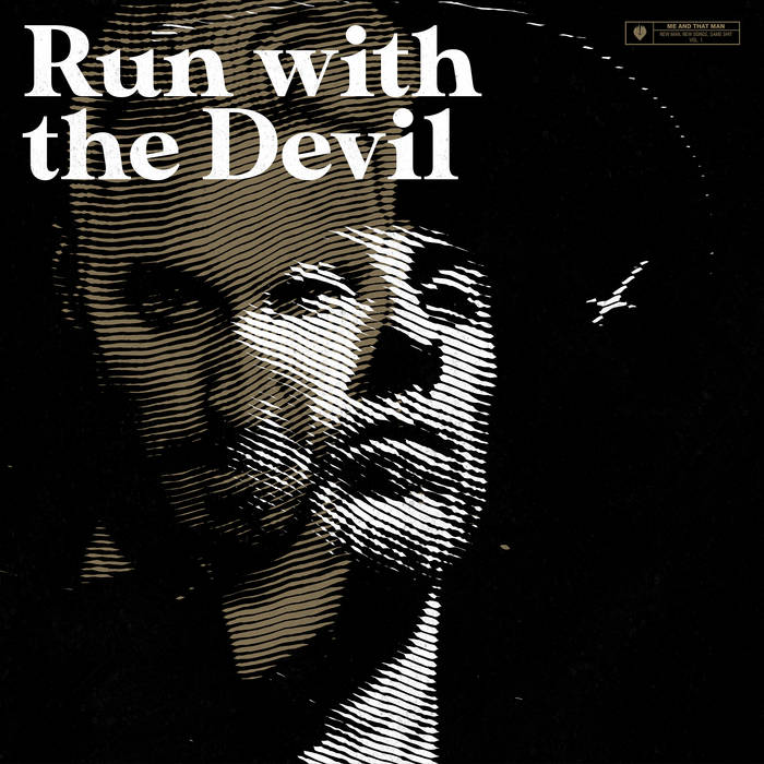 Run With The Devil