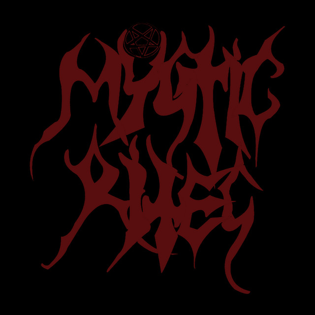 Mystic Rites