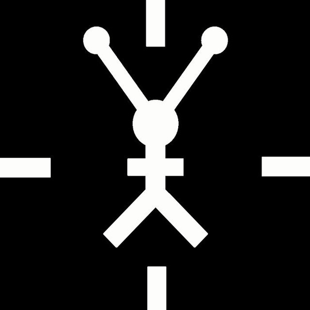 The Erkonauts