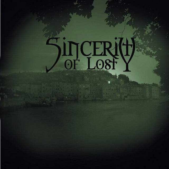 Sincerity of Lost
