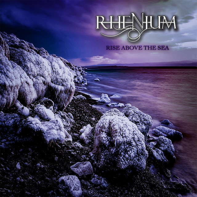 Rhenium