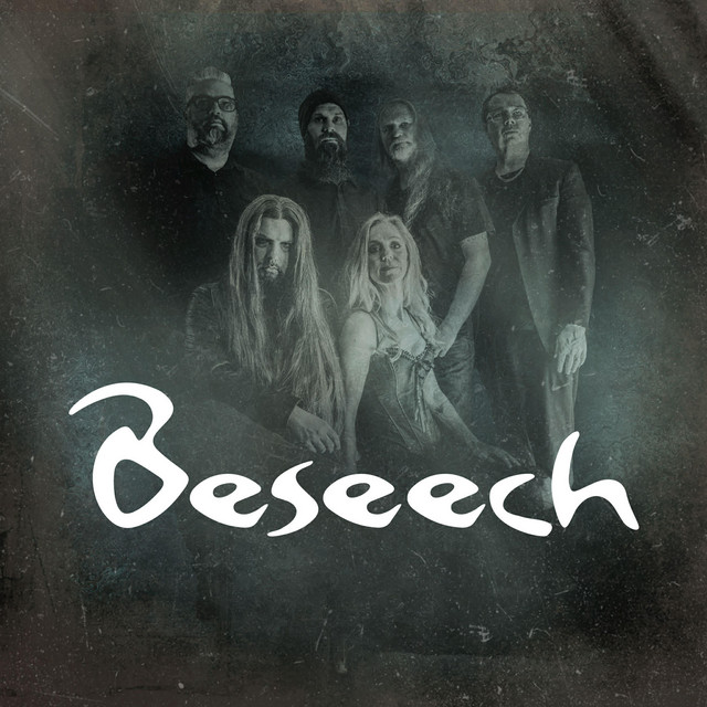Beseech