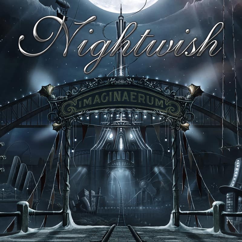 Nightwish
