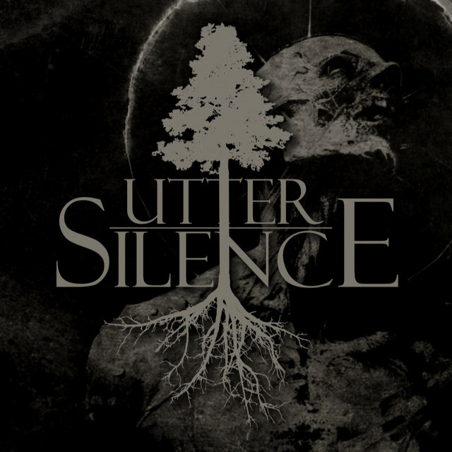 Utter Silence