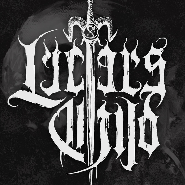 Lucifer's Child