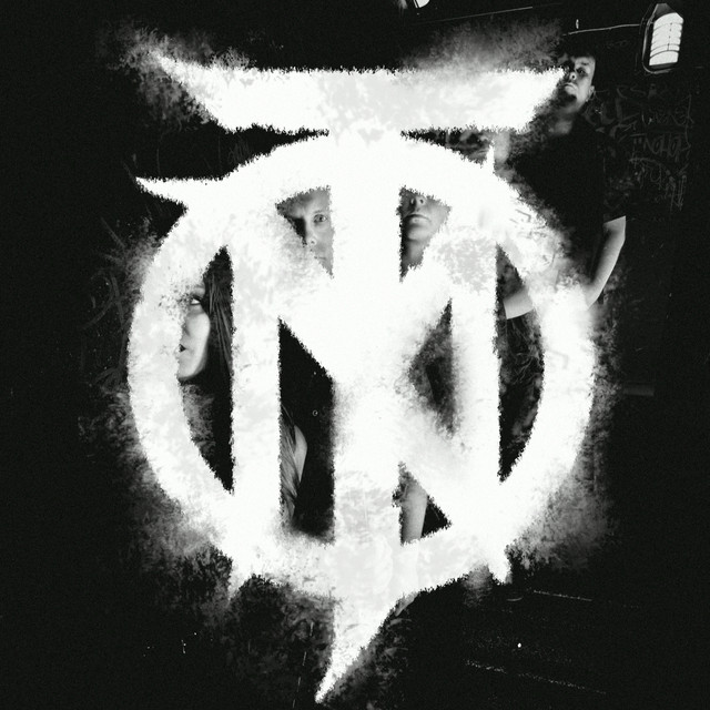 Numento