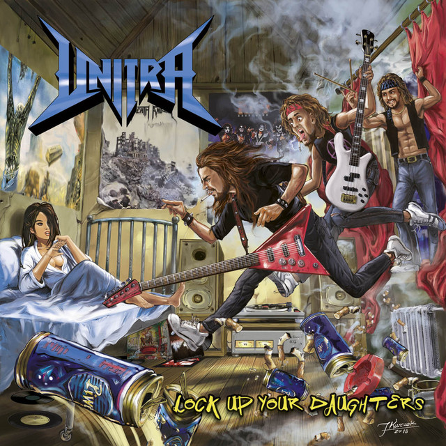 Unitra