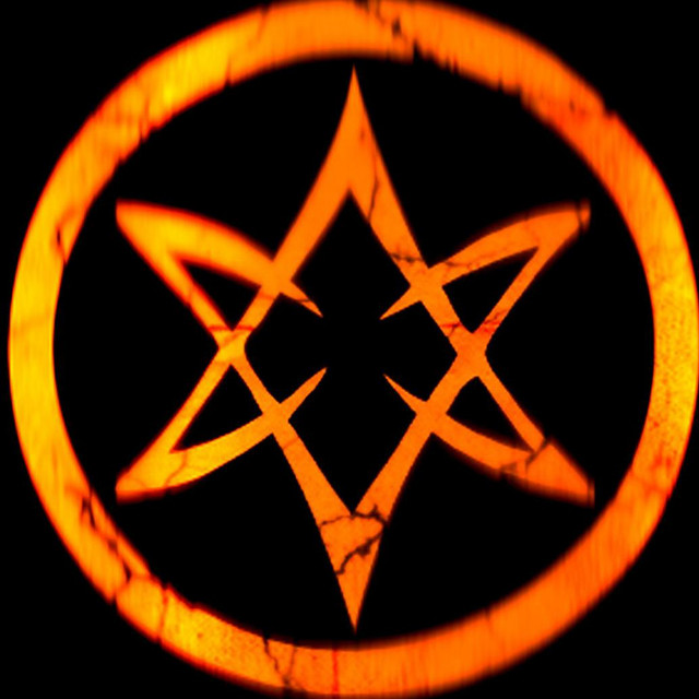 As They Burn