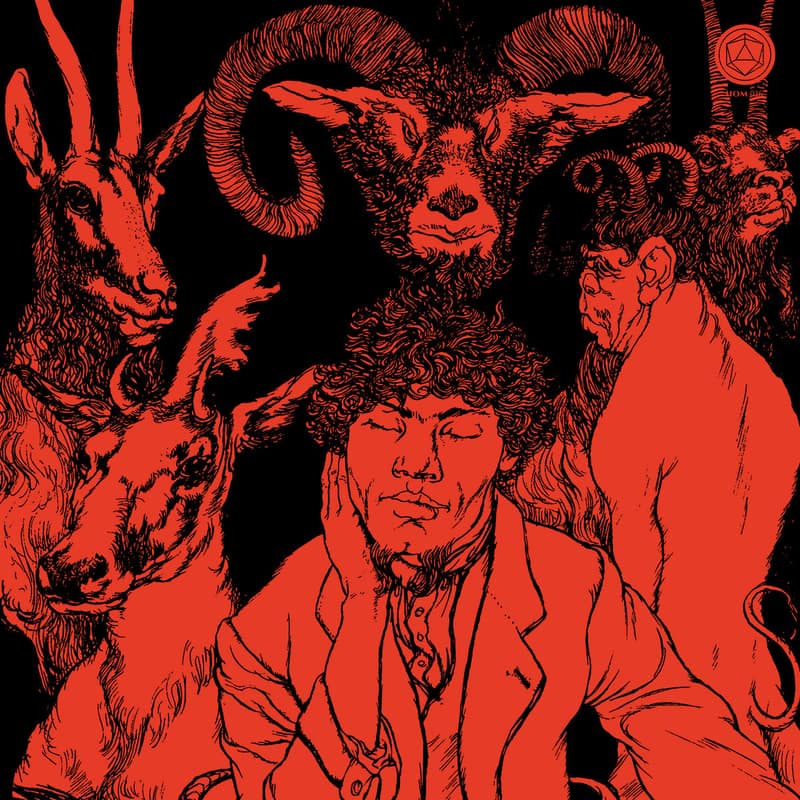 Ulver