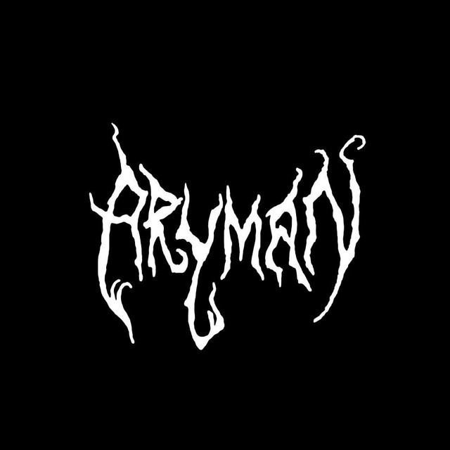 Aryman