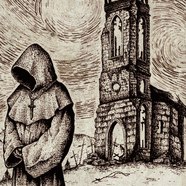 Wallachia