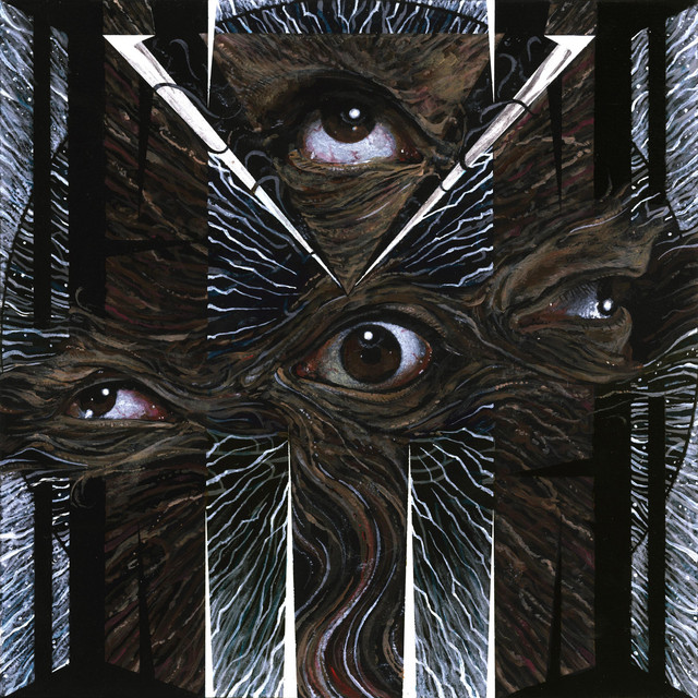 Teitan