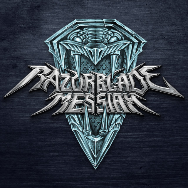 Razorblade Messiah
