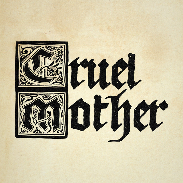Cruel Mother