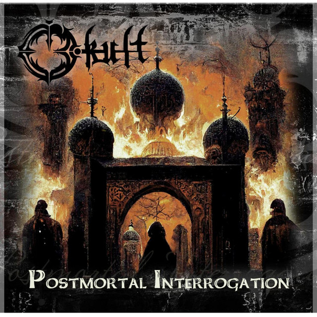Okult