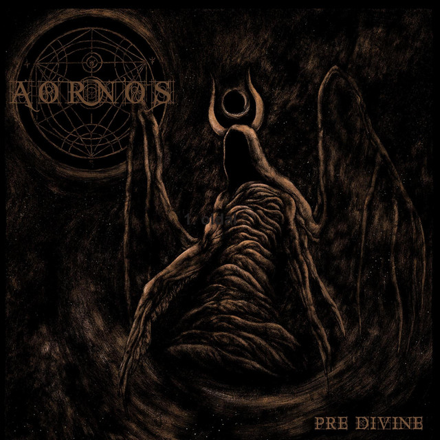 Aornos