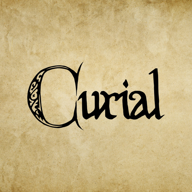 Curial