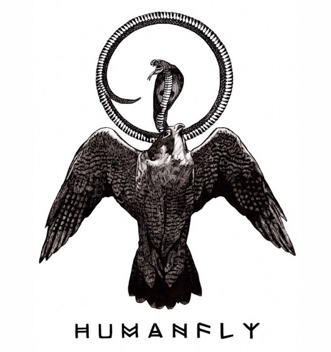 Live @ Arctangent Festival. 30th August 2013.